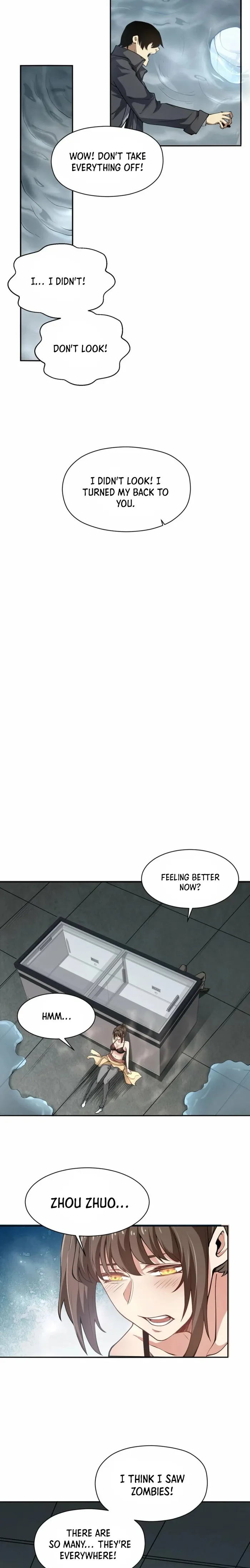 Page 7 of Chapter 21