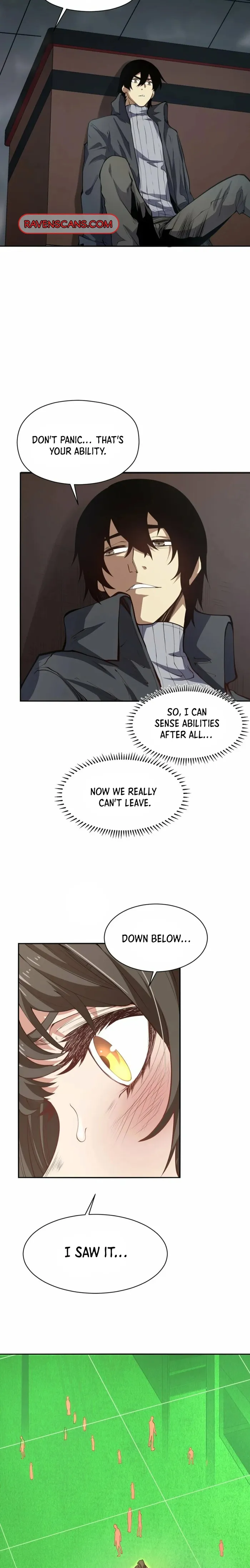 Page 8 of Chapter 21