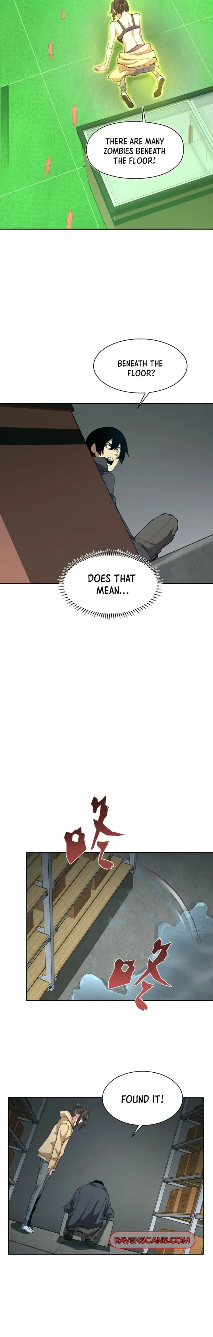 Page 9 of Chapter 21