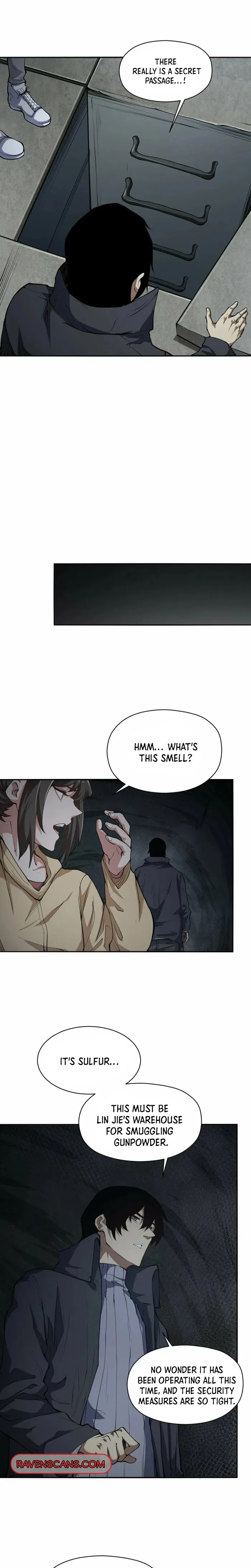 Page 10 of Chapter 21
