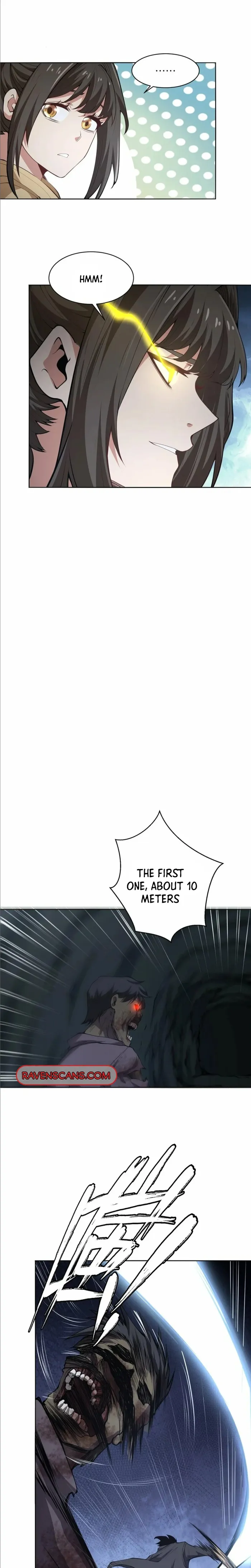 Page 12 of Chapter 21