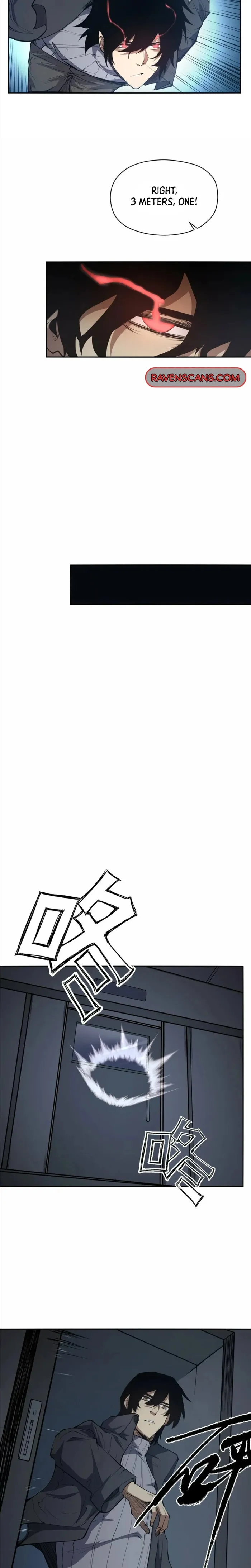 Page 14 of Chapter 21