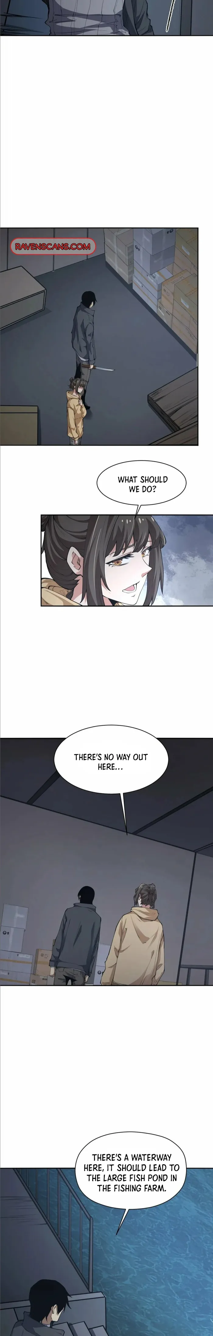 Page 15 of Chapter 21