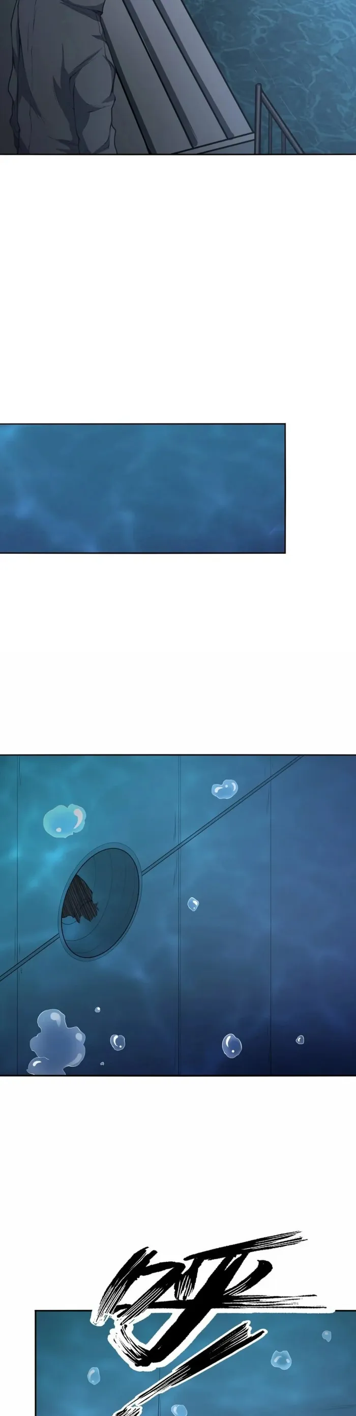 Page 16 of Chapter 21