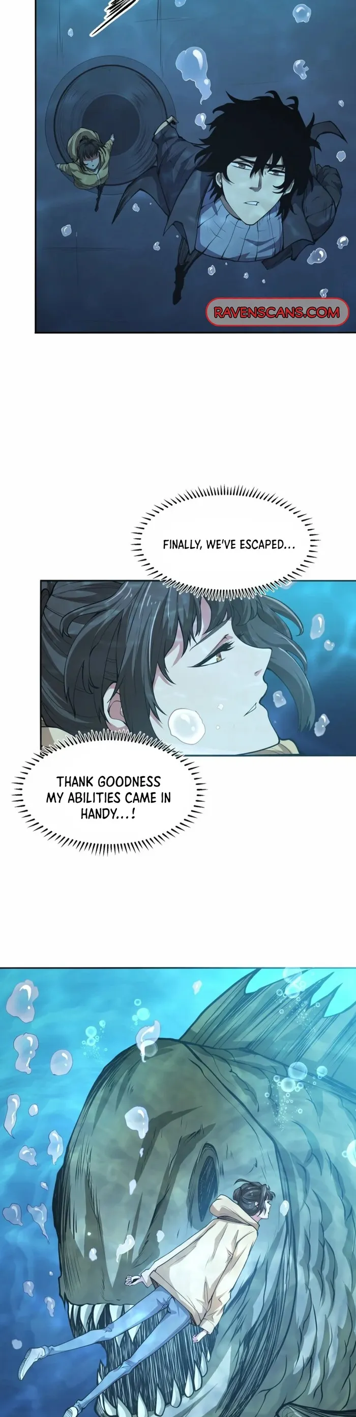 Page 17 of Chapter 21