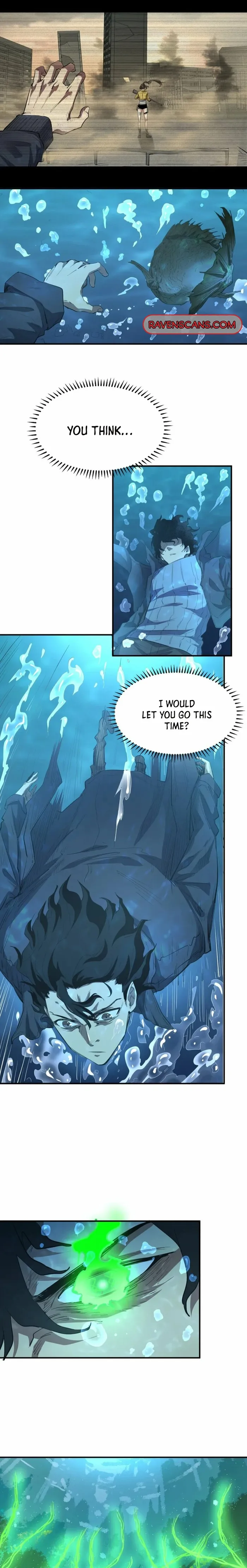Page 2 of Chapter 22