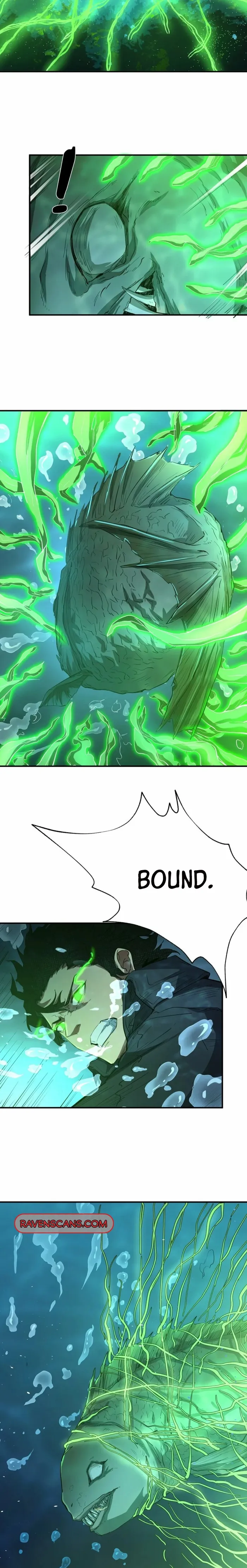 Page 3 of Chapter 22