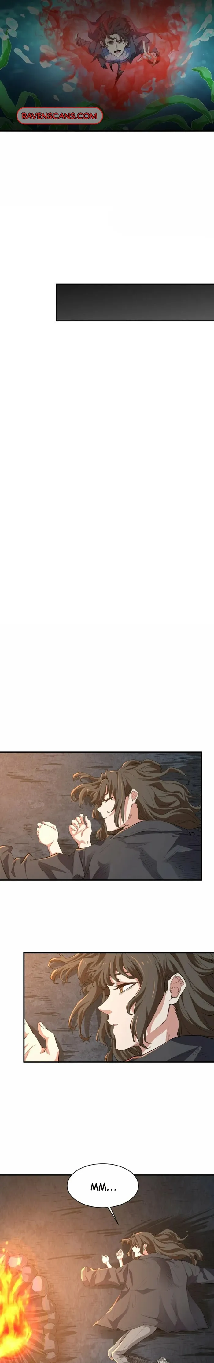 Page 5 of Chapter 22