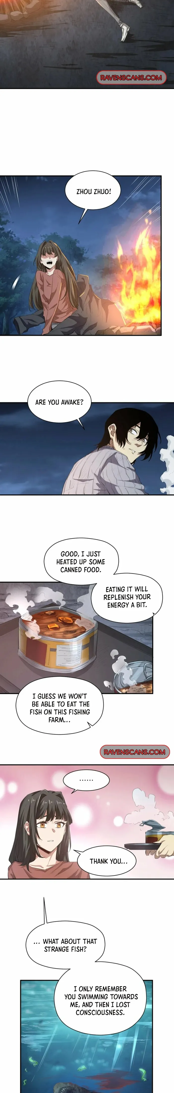 Page 6 of Chapter 22