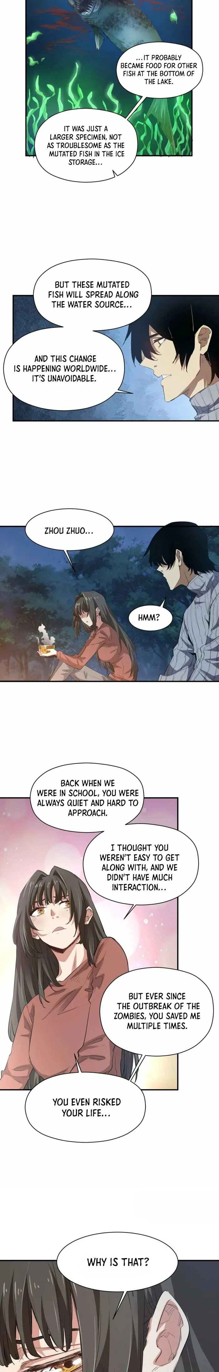 Page 7 of Chapter 22