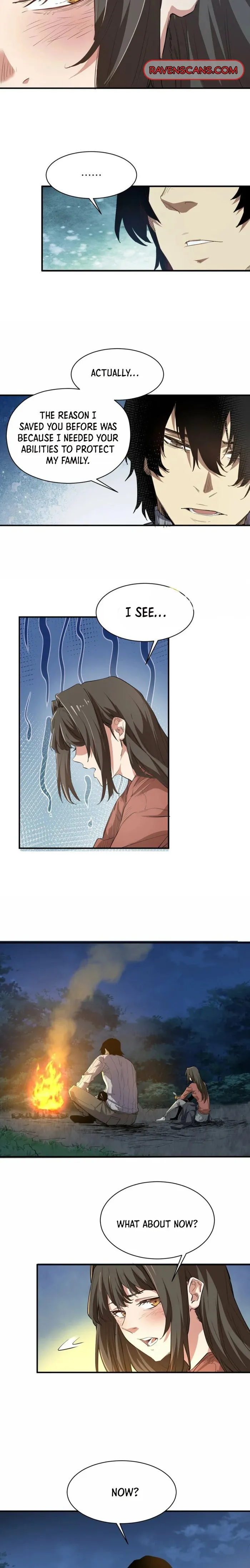 Page 8 of Chapter 22