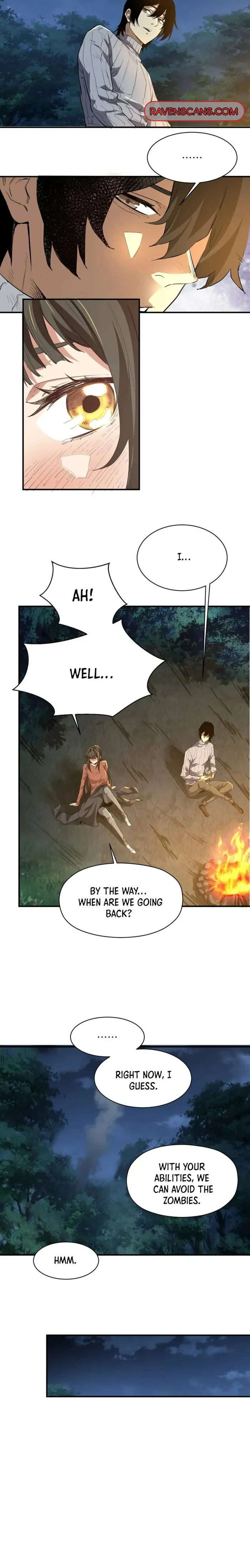 Page 9 of Chapter 22