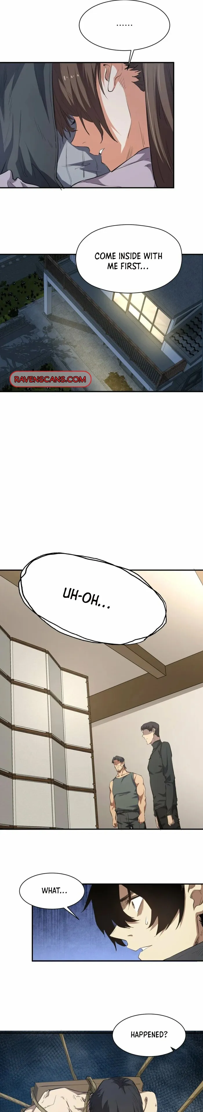Page 11 of Chapter 22