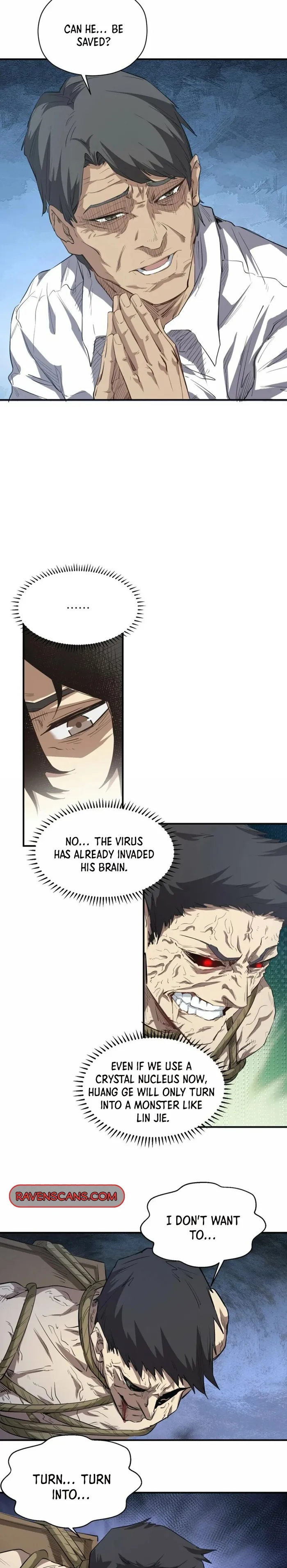 Page 13 of Chapter 22