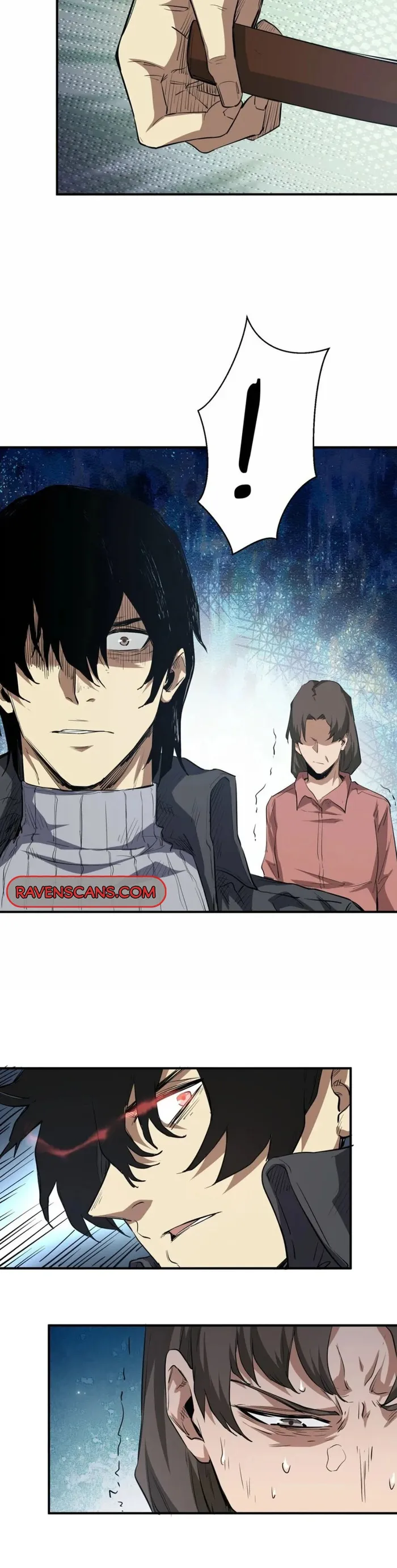 Page 15 of Chapter 22