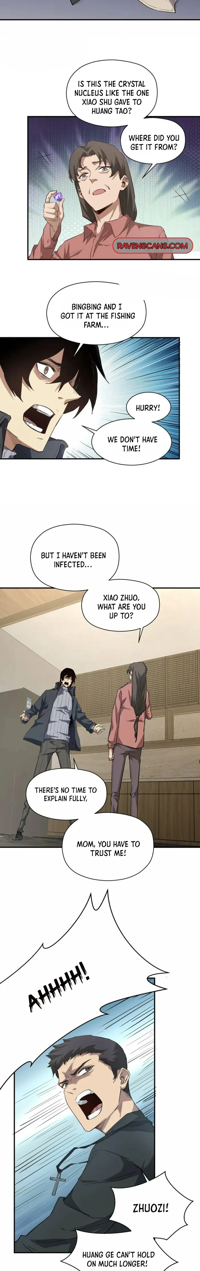Page 2 of Chapter 23