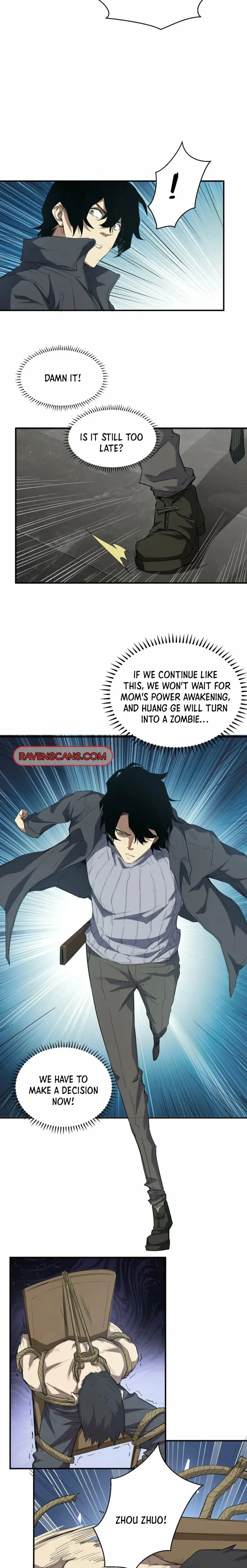 Page 3 of Chapter 23