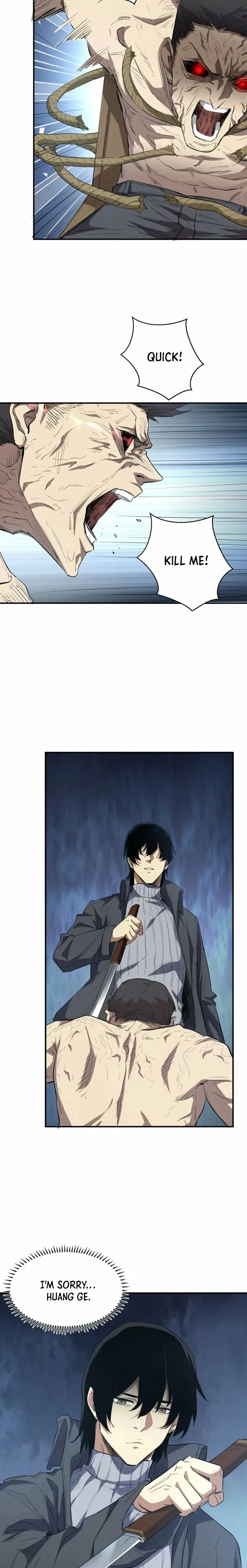Page 4 of Chapter 23