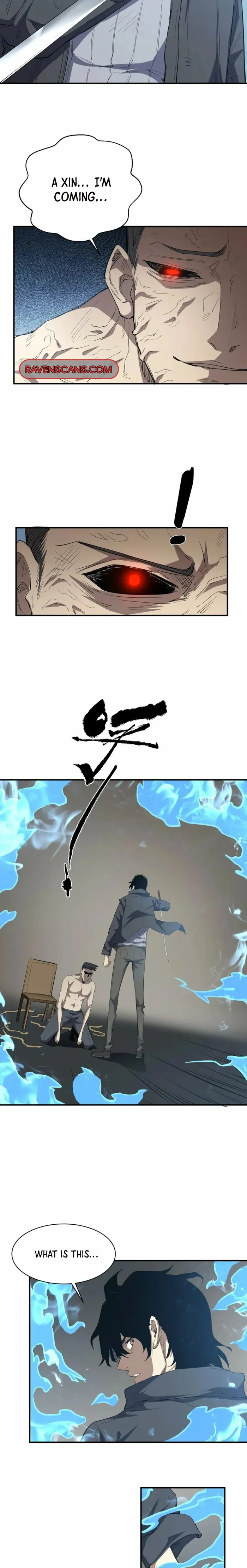 Page 5 of Chapter 23