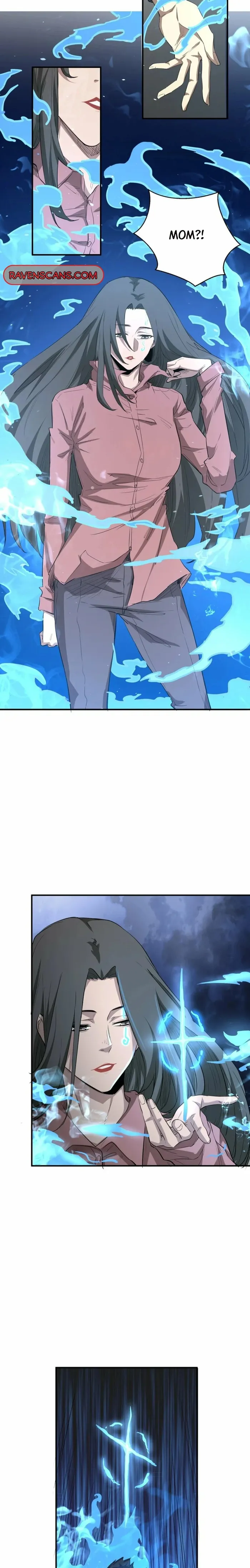 Page 6 of Chapter 23