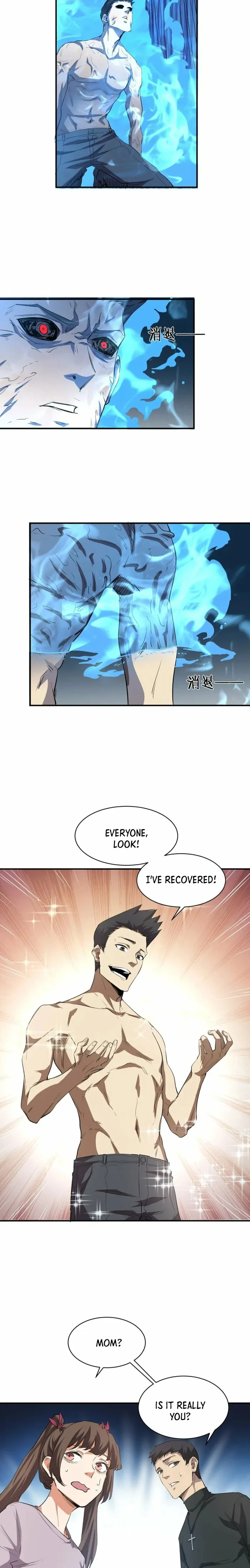 Page 7 of Chapter 23