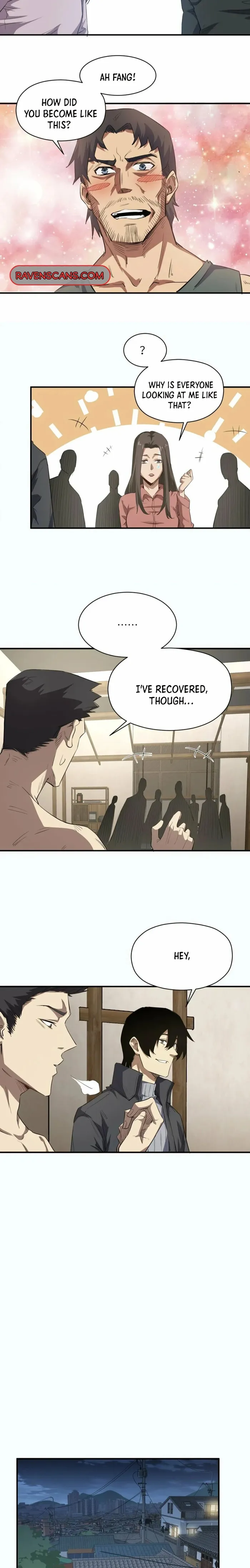 Page 8 of Chapter 23