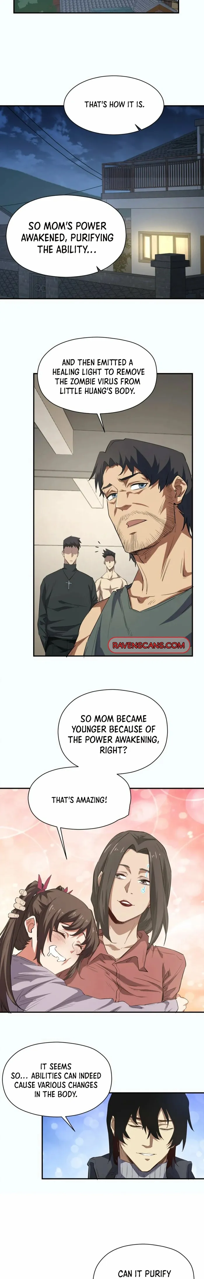 Page 9 of Chapter 23