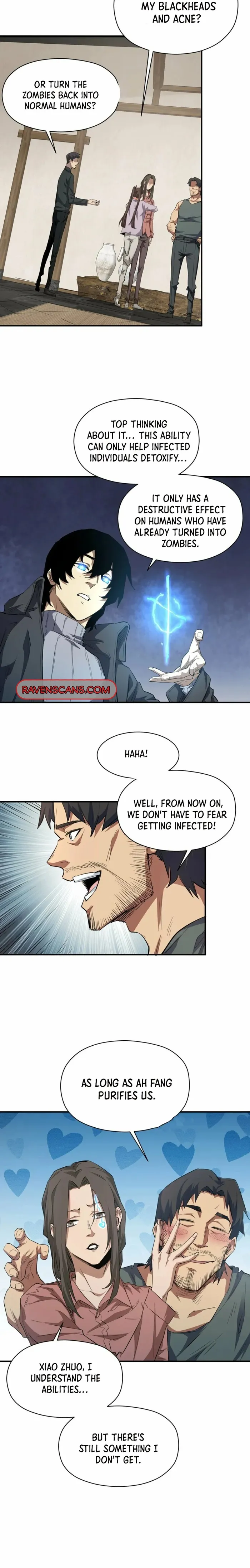 Page 10 of Chapter 23