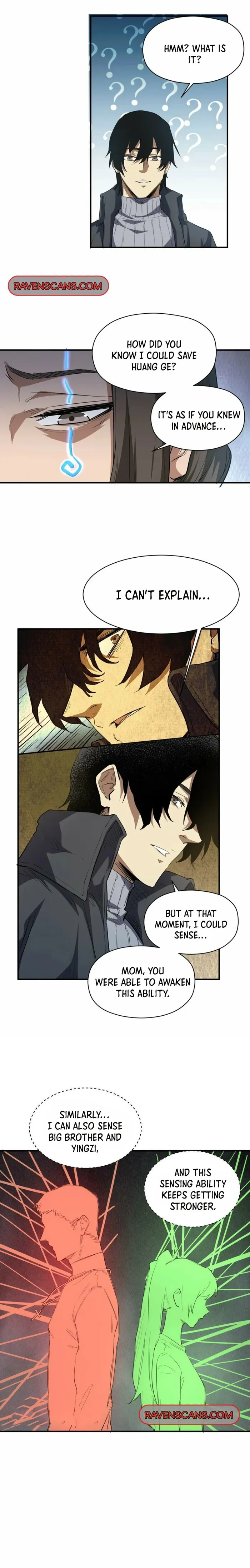 Page 11 of Chapter 23