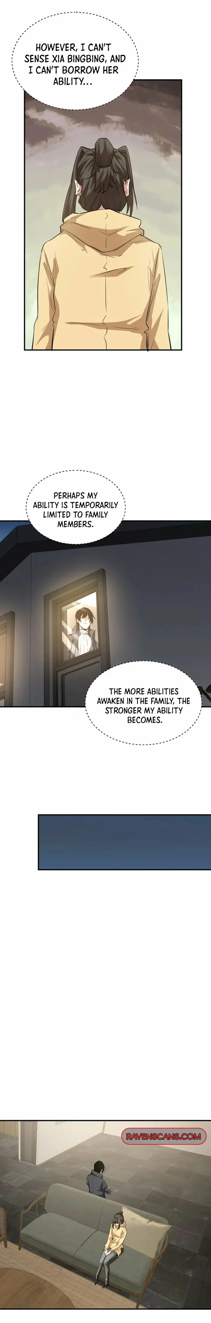 Page 12 of Chapter 23