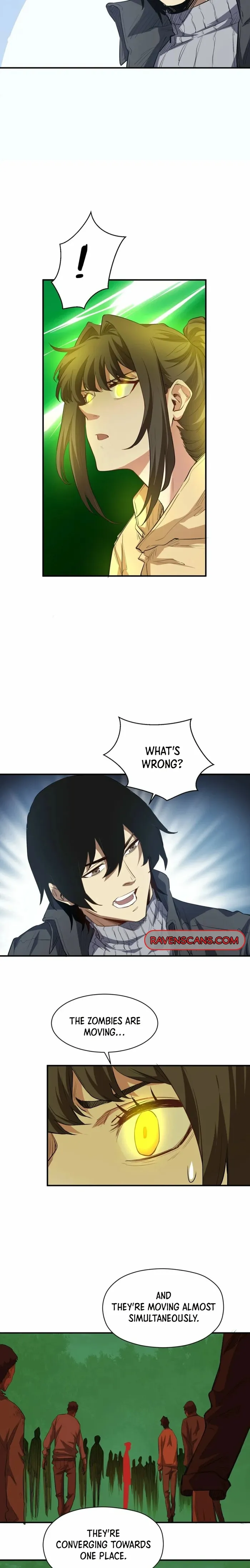 Page 15 of Chapter 23