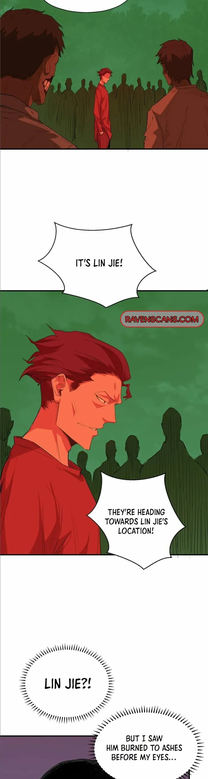 Page 16 of Chapter 23