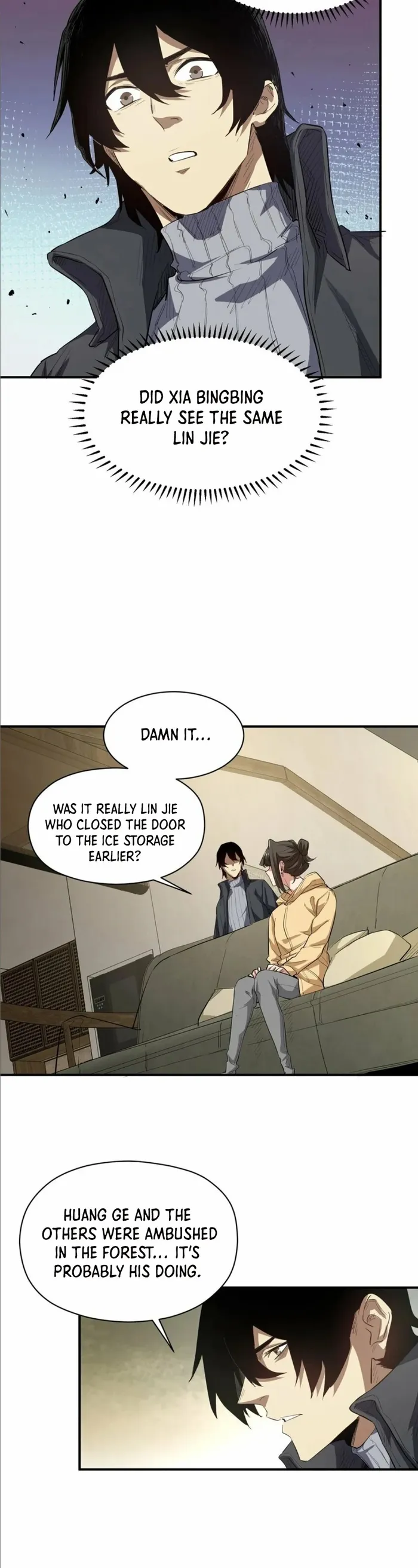 Page 17 of Chapter 23
