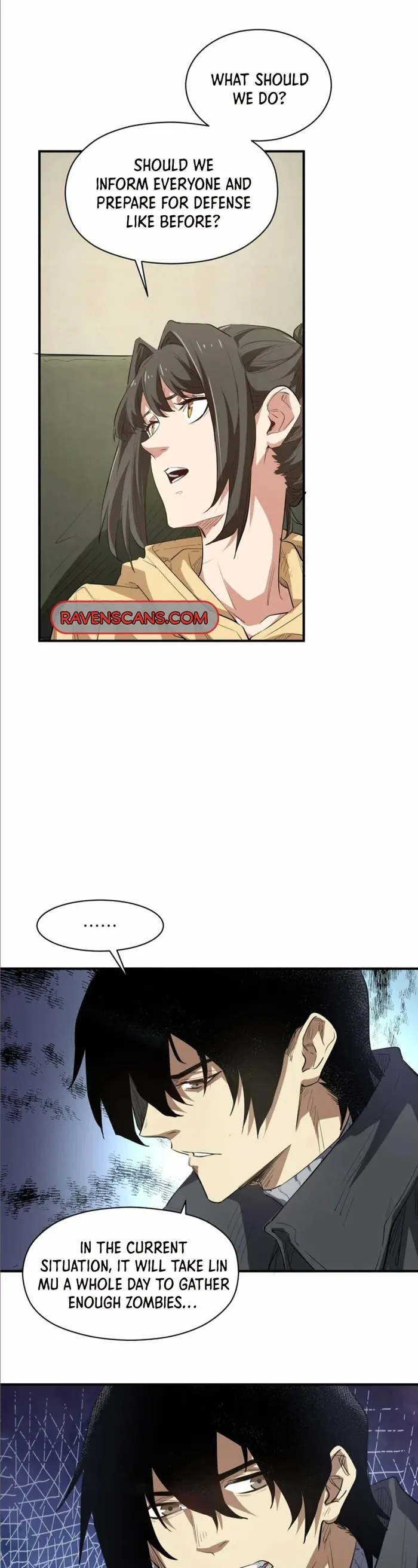 Page 18 of Chapter 23