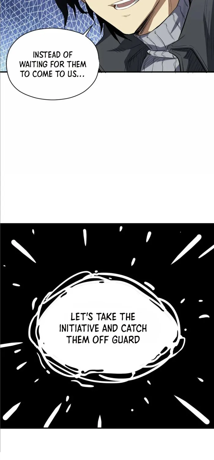 Page 19 of Chapter 23