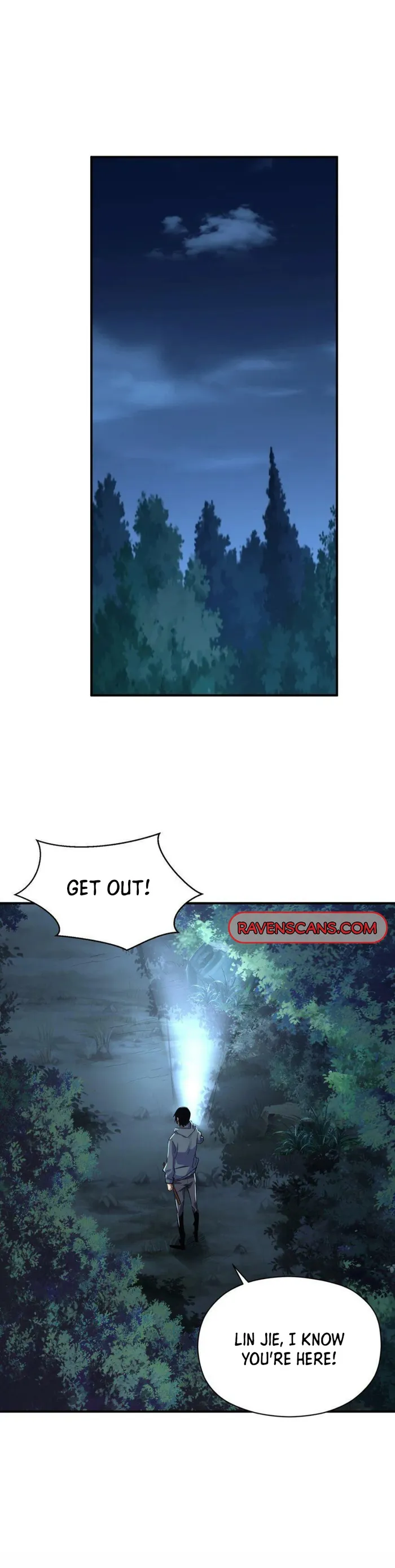 Page 1 of Chapter 24