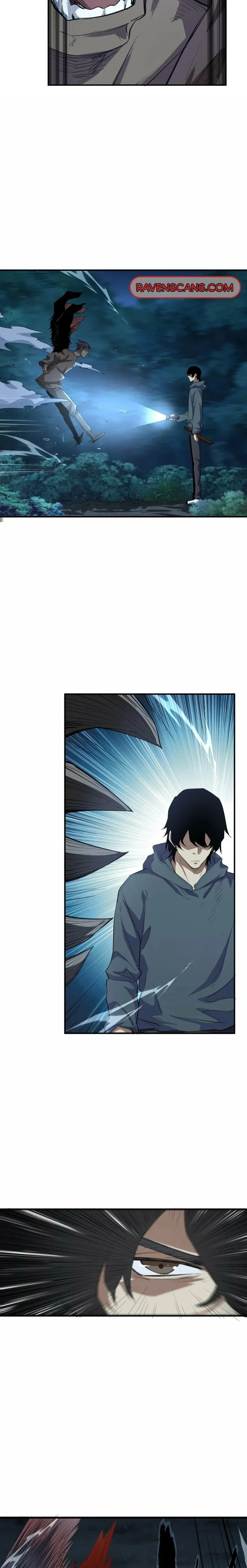Page 3 of Chapter 24