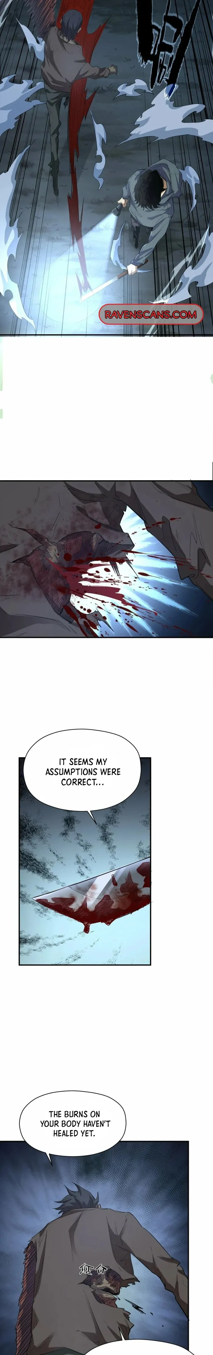 Page 4 of Chapter 24