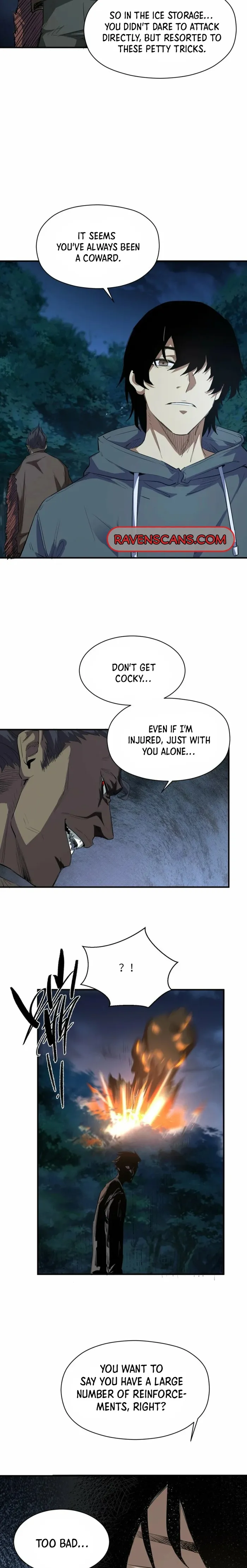 Page 5 of Chapter 24
