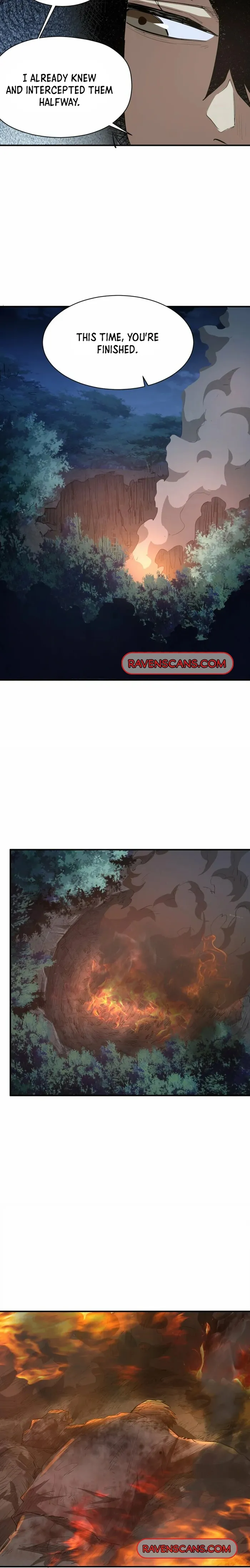Page 6 of Chapter 24