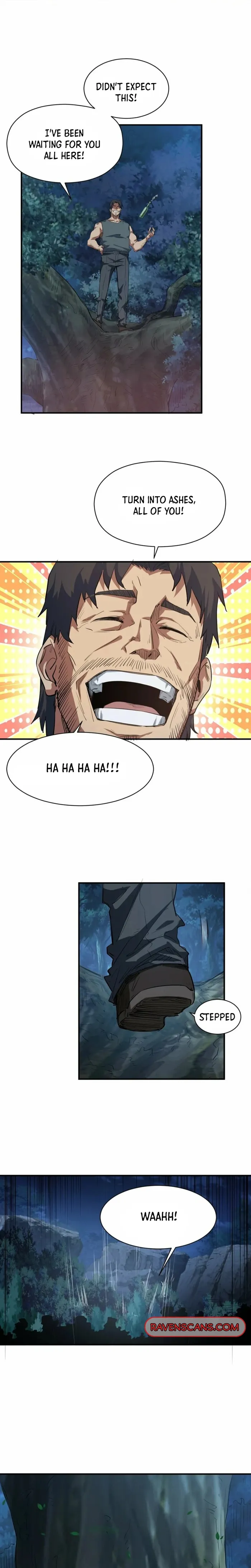 Page 7 of Chapter 24