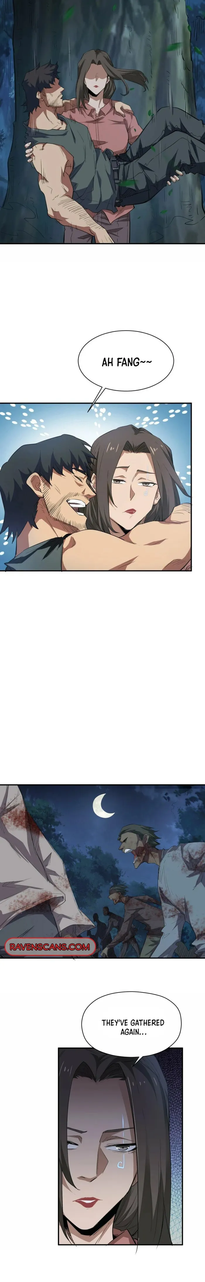 Page 8 of Chapter 24