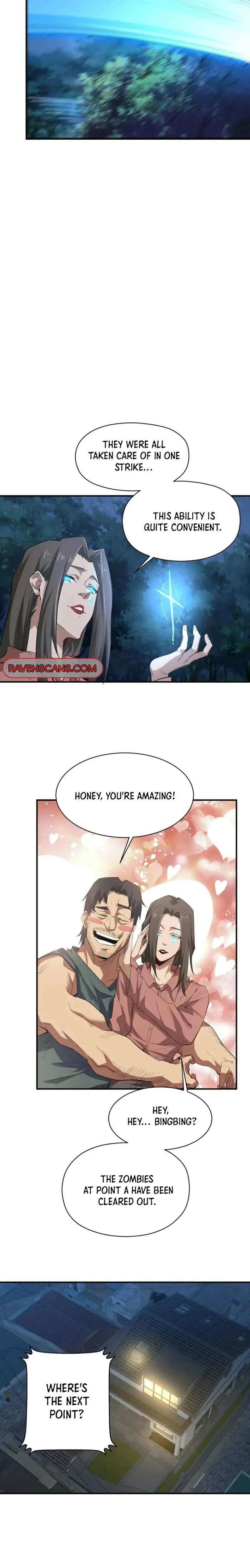 Page 10 of Chapter 24