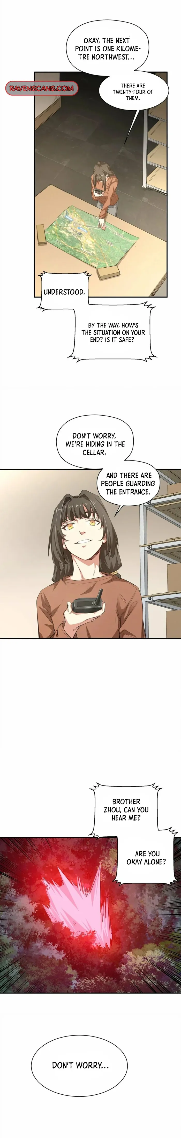 Page 11 of Chapter 24
