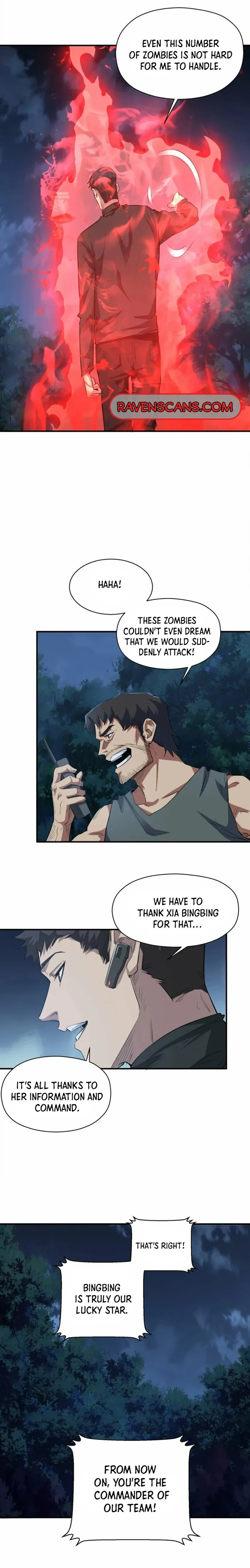 Page 12 of Chapter 24