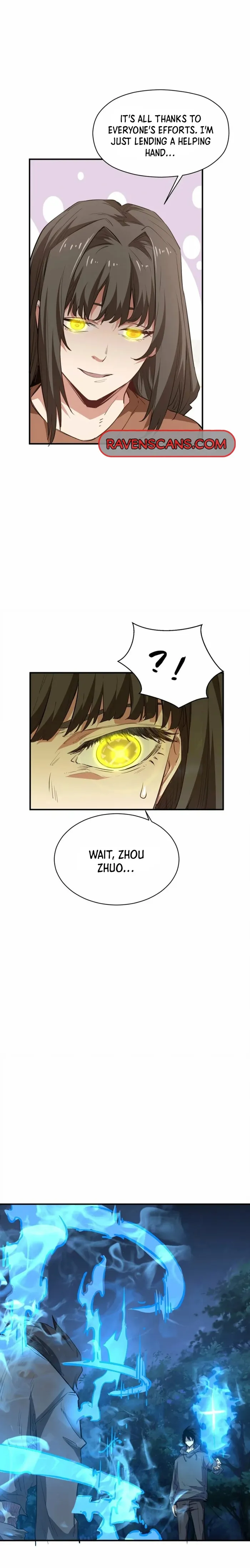 Page 13 of Chapter 24