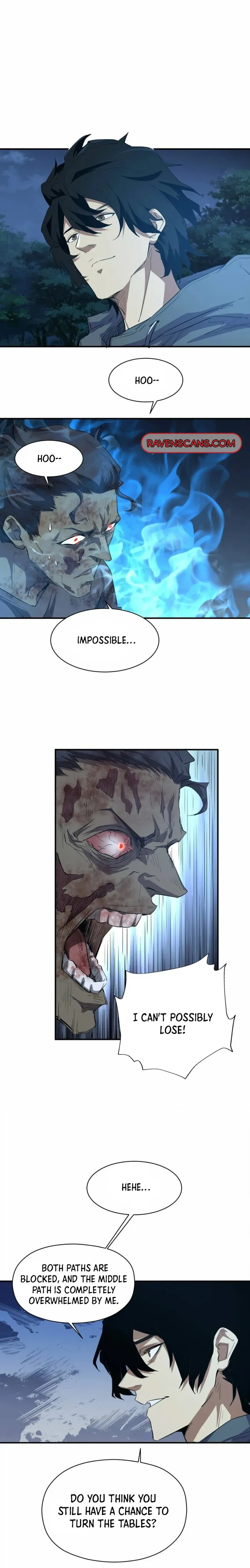 Page 14 of Chapter 24