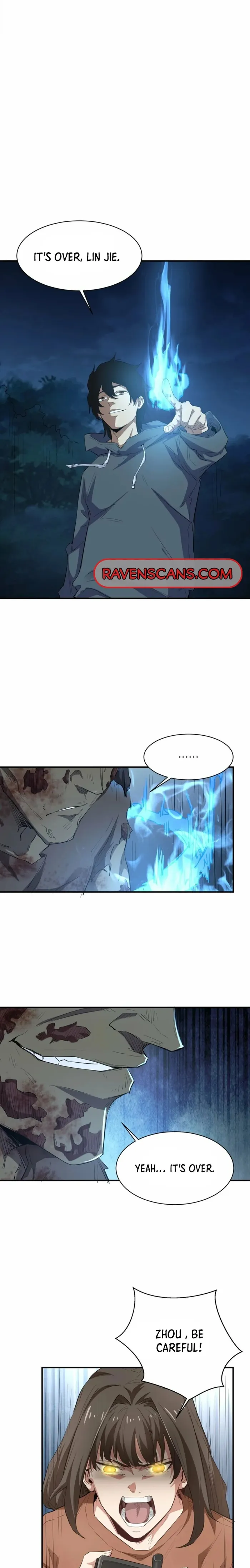 Page 15 of Chapter 24