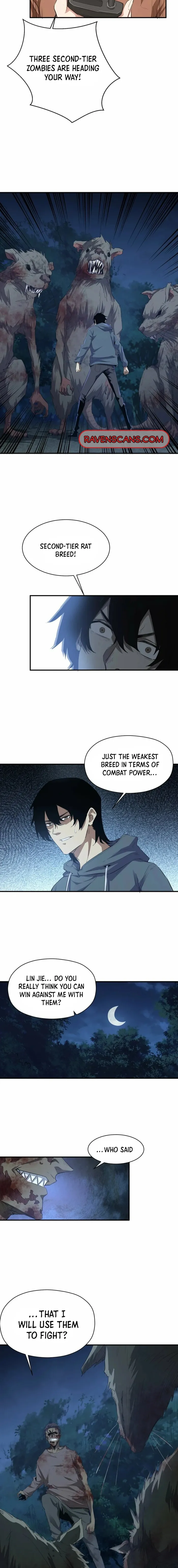 Page 16 of Chapter 24