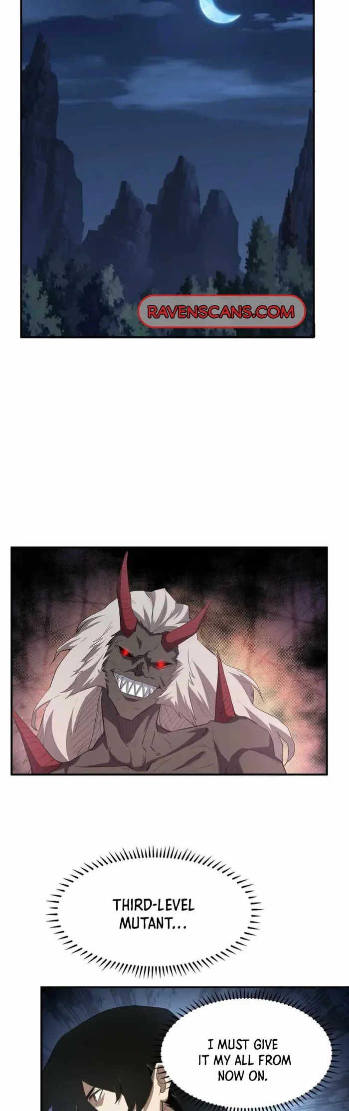 Page 2 of Chapter 25